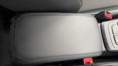 Audi Q2 35 TFSI S Line 5dr S Tronic Petrol Estate